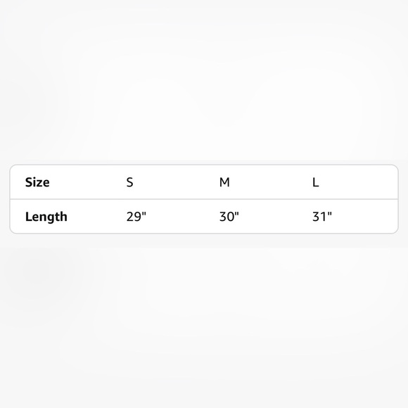 Morgan Wallen 98 Braves Jersey - Picture 6 of 6